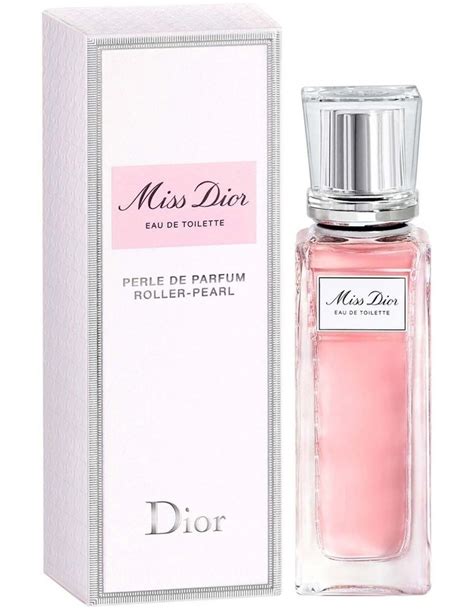 myer miss dior perfume|Myer perfume sale online.